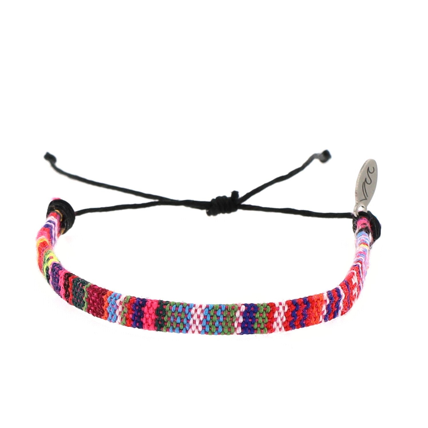 Pink ojito bracelets Now available!🧿💖 #pink #evileye