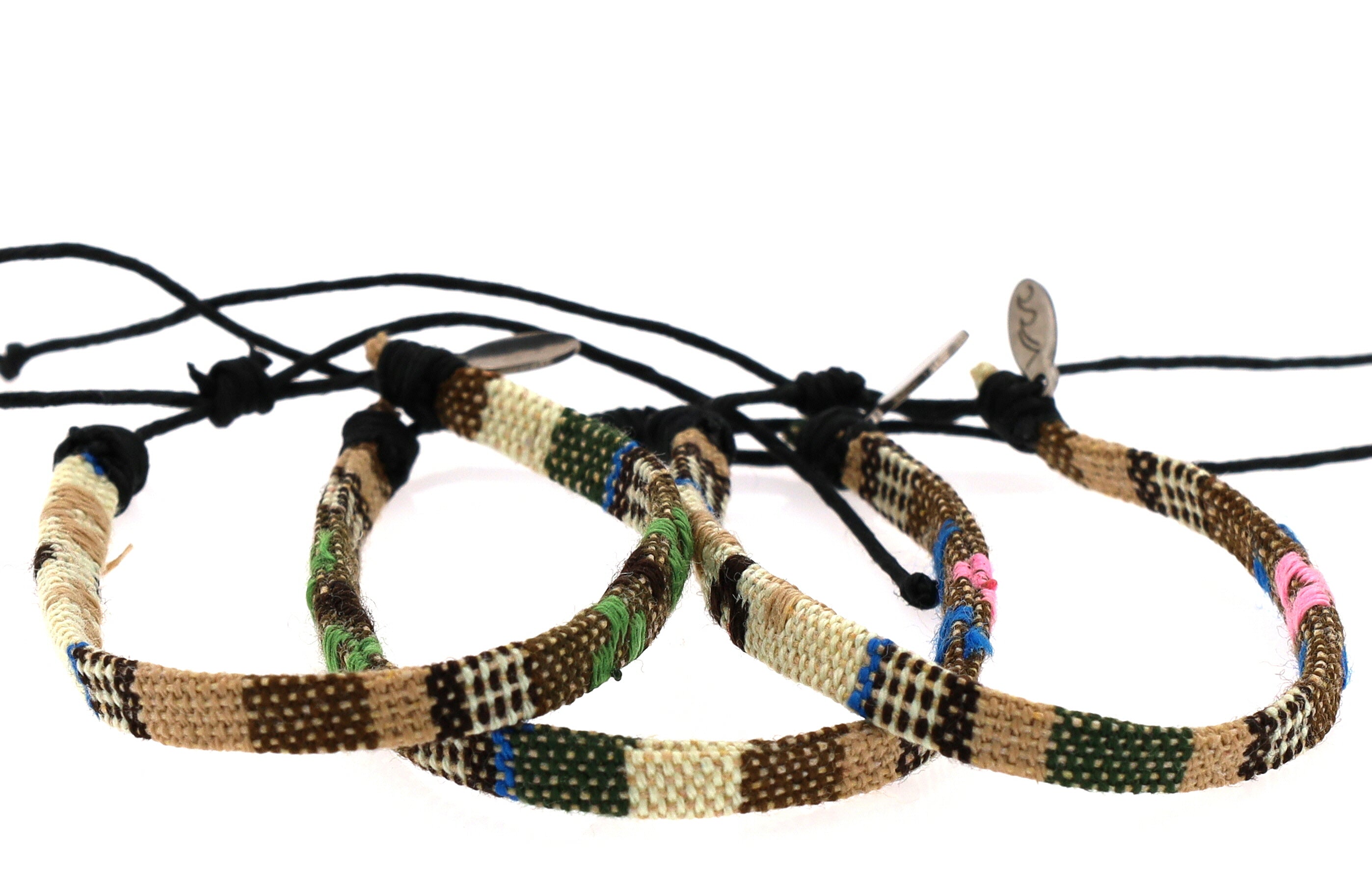 Buy Bracelet, Maasai Bracelet, African Bracelet, Leather Bracelet, Bracelet  Leather, Warrior Bracelet, Tribal Bracelet, Tribal Online in India - Etsy