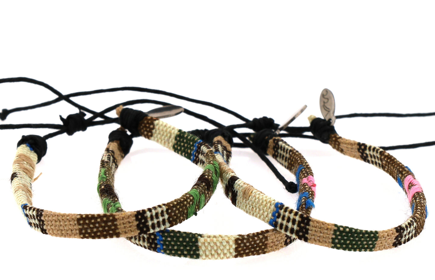Desert Tribe Classic Bracelet